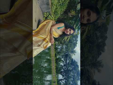 Akhila M Nair Saraswathi...