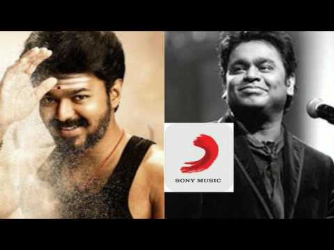 download lagu mp3 mp4 Mersal Audio Rights, download lagu Mersal Audio Rights gratis, unduh video klip Mersal Audio Rights
