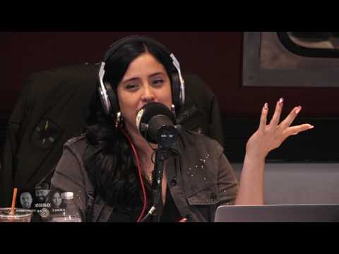 download lagu mp3 mp4 Laura Styles, download lagu Laura Styles gratis, unduh video klip Download Laura Styles Mp3 dan Mp4 Unlimited Gratis