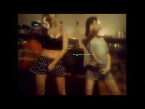 Na pamiatku mojej sestry..