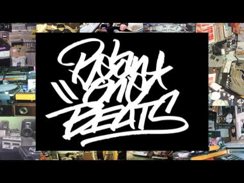 BeanOne INSTRUMENTAL BounceFlat