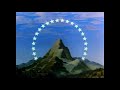 Paramount Pictures 1979 Version 1 Closing