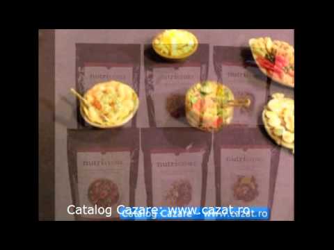 Cazare Adancata, Suceava - Cazat.ro