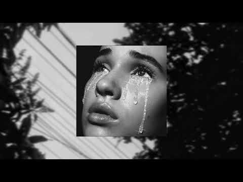 Uniq - Art of Silence | slowed