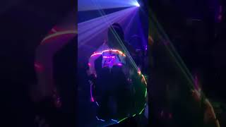 Download lagu Party Night Clubs #party #djterbaru2024 #djdugemterbaru2023 #djtiktok mp3 Download lagu Party Night Clubs #party #djterbaru2024 #djdugemterbaru2023 #djtiktok mp3