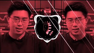 Download lagu DJ OLD DIGELENG GELENG X MALAM INI RAHMAT TAHALU  mp3