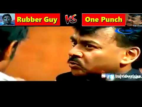 Street fighter 2 Drunk Edition - Funny Video Pt 14