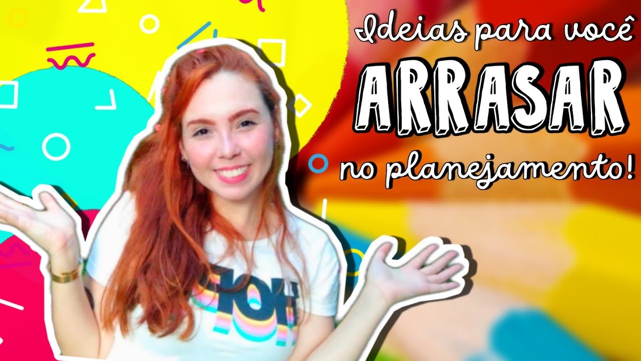 Atividades Para Berçário e Maternal Educação Infantil / Brincadeiras para crianças de 1-3 anos