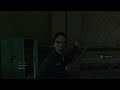Half Life 2 The Orange Box Xenia Canary 9c74b4cab Crashed