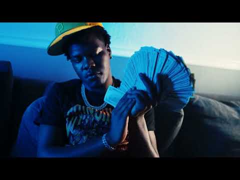 Video thumbnail DldTgSfdM5g