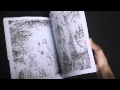 Tim Bradstreet: The Sketchbook Series Volume 1 ...
