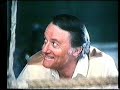 Początek Kasety Vhs Złoto Dla Naiwnych Z 1995 Roku