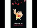 Melliname Melliname Song Whatsapp Status