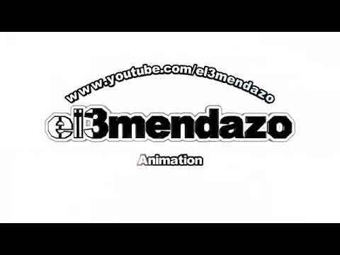 El hombre de los 65 pesos (animacio) robert Gom(2)