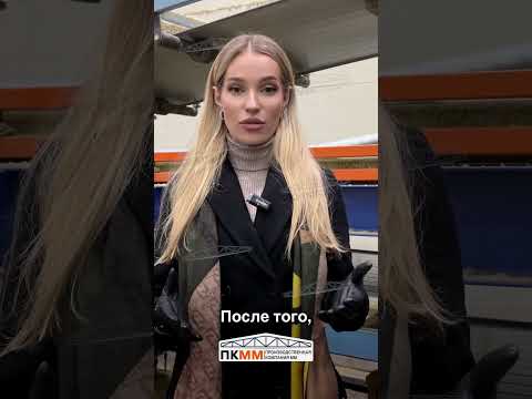 Подготовка ламелей наполнителя