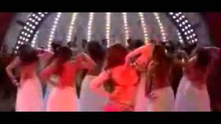 Aint Nobody -irfanshaikhmd- Raghav.flv