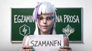 Video thumbnail image