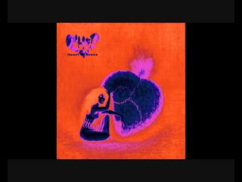 Cher - Does Anybody Really Fall In Love Anymore (Diane Warren)