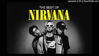 02. Nirvana - School