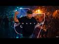 6 7 - Kurt Darren - Music Video