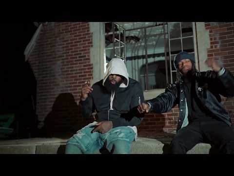 Snapdogg ft Trae Tha Truth "Coming from the Ghetto" [Official Music Video] shot by @gmtentertainment