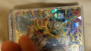カード 紹介 ヒーローズ