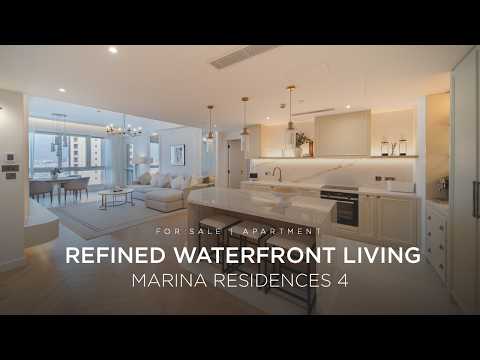 Property video thumbnail