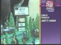 Rosie 4 5K Race In Central Park May 1999 Wmv