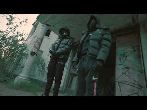 Young Swizz X #LTH DT - Like Dat (Music Video) | Pressplay