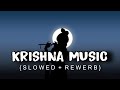 Devotional Music Lord Krishna Flute Copyright Free Music Krishna
