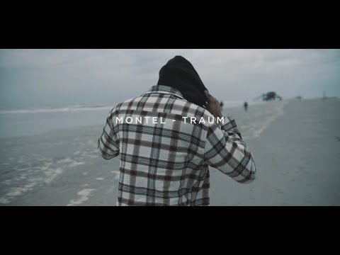 Montel - Traum [Official Video]