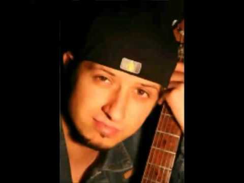 Kipišas -  Daktaras vasara