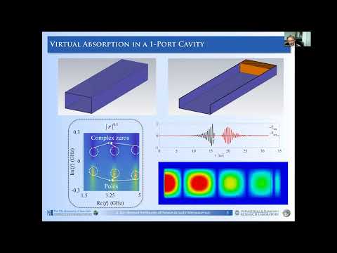 MetaMAT’s 1st webinar S3 - 18.10.2022 - Presentation - Andrea Alù