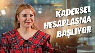 Download lagu Başak Burcunda Ay Tutulması! Kadersel Hesaplaşma Başlıyor! mp3