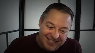 Interview with Gideon Zweijtzer creator of the Ultimate 64 | Transmission 64 2025 c64 demoparty