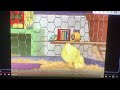 Wonder Pets