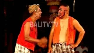 Download lagu Lawak Bondres Inovativ Sugih Nagih - Part 3 mp3