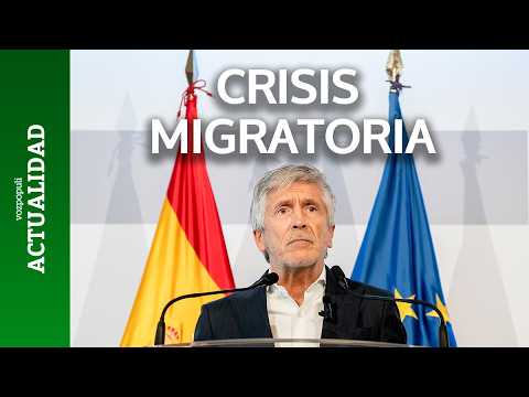 PORTUGAL | El socialista Seguro se impone con comodidad en Portugal y contiene el avance ultra