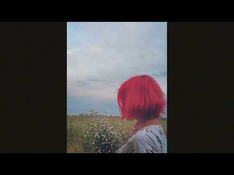 (FREE) Guardin x Fats'e Midwest Emo Type Beat - "getting better" prod. Cl6udy x Jolst