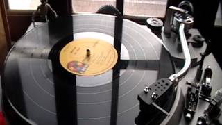 Dr. John - Babylon (vinilo)