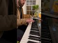 The First Noel-Arranged by J Bradley #jazz #pianomusic #piano #christmas #christmasmusic #jazzpiano