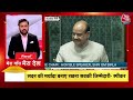 Top 100 News: आज की 100 बड़ी खबरें | PM Modi | US Tariffs | Rahul Gandhi | Lok Sabha | Political News - Video