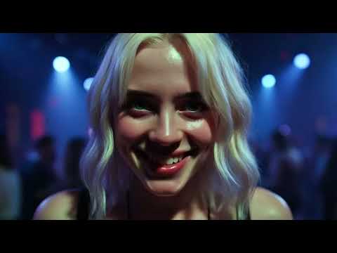 Abyssal Vision | Emotional Uplifting | Female Vocal Trance | EDM (ChibangaMusic)