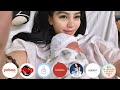 BIRTH VLOG BABY YOSHIE