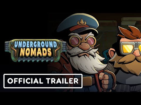 Просмотреть видео