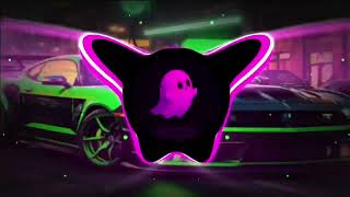 Download lagu DJ HAMKO HUMISE CHURA LO // DJ DUGEM BREAKBEAT // VIRAL TERBARU 2025 FULL BASS !!! mp3 Download lagu DJ HAMKO HUMISE CHURA LO // DJ DUGEM BREAKBEAT // VIRAL TERBARU 2025 FULL BASS !!! mp3