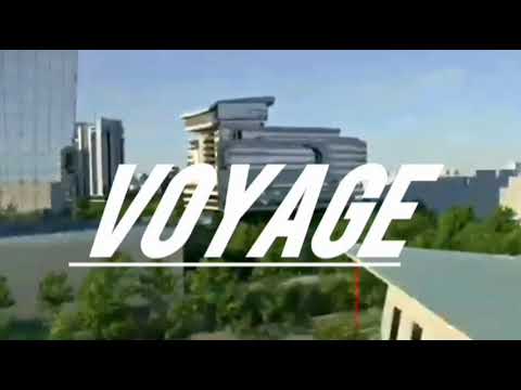 Braky  - Mon Bébé - Clip HD Officiel