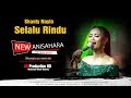 Selalu Rindu Voc Shanty Nayla New Anisahara Live Bandung Barat
