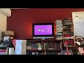 PBS Kids Jump Rope 2017