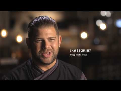 First Watch - Our Story